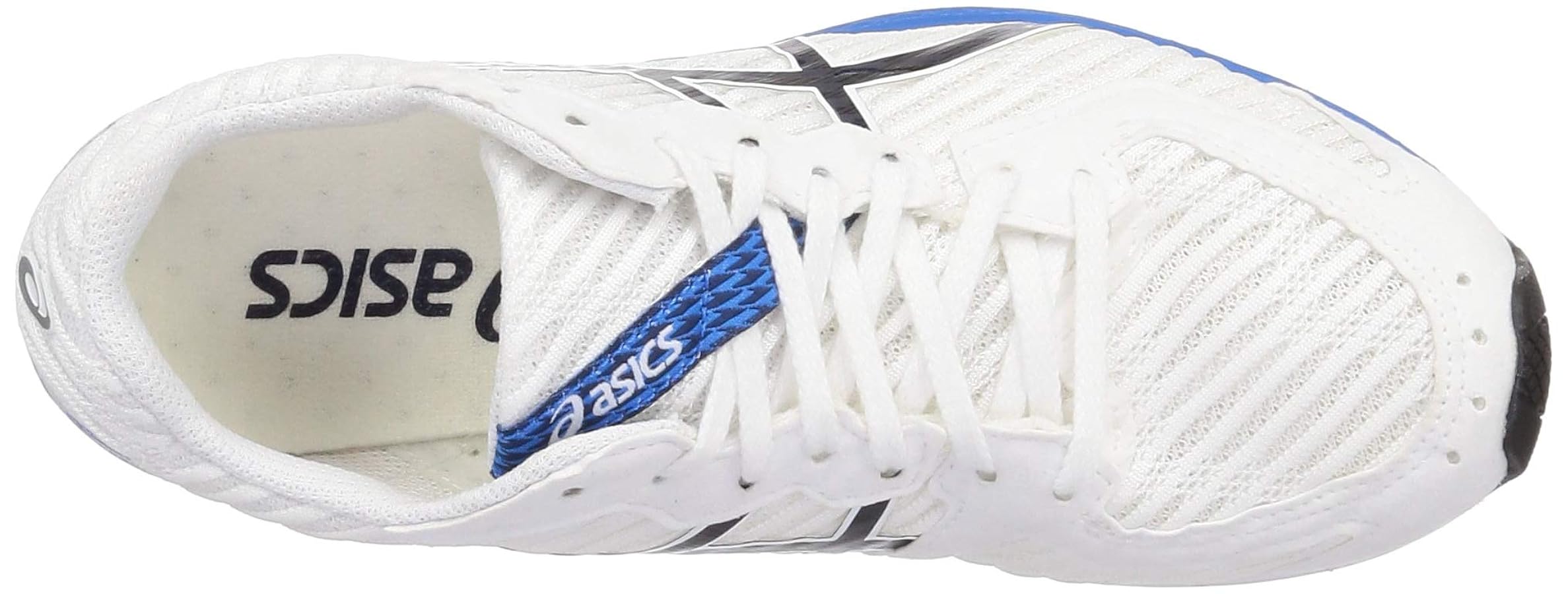 Amazon | [asics(アシックス)] マラソンシューズ SORTIEMAGIC RP